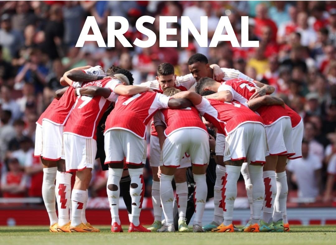 Arsenal-F.C