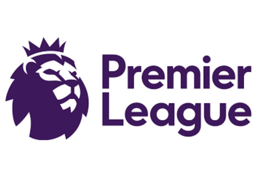 Premier-League